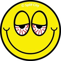 Splif City(@splifcity) 's Twitter Profile Photo