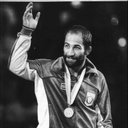 Brett Poole - @bpoole211 - Twitter