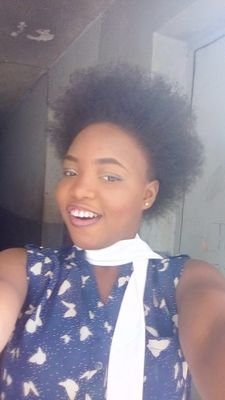 tiffannyevans's profile picture. Successful Entrepreneur,Artist,Author,moltivationals speaker,music writer, quote writer a philanthropist,and all. above all I like inspiring people...