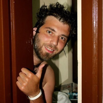 sefakarapinar's profile picture. Travel photography / International Sign Language https://t.co/my9WT7a5yG