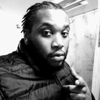 AK Amsterdam (@akamsterdam) Twitter profile photo