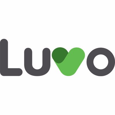 Official twitter account of Luvo®. Our new ecommerce marketplace aims to save you time and money when you buy online.