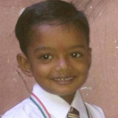 manjeetuliyapur's profile picture. 