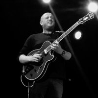 Fabrizio Sotti (@fabriziosotti) 's Twitter Profile