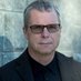 Andrej Drapal (@andrejdrapal) Twitter profile photo Andrej Drapal (@andrejdrapal) Twitter profile photo