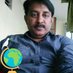 Anoop Kumar Srivasta (@anoopku25695508) Twitter profile photo Anoop Kumar Srivasta (@anoopku25695508) Twitter profile photo