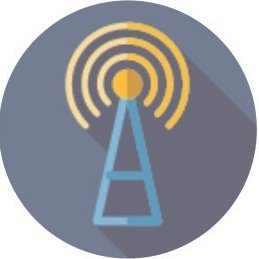 SmartRoute_SR's profile picture. 