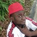 Fredrick Ojoko (@idzventizy) Twitter profile photo Fredrick Ojoko (@idzventizy) Twitter profile photo