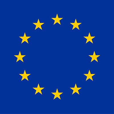 #BiologicalControl in European Union - application of ecological knowledge to reduce #pest populations by #naturalenemies #BioControl #BioControl_EU #ipm
