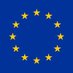 BiologicalControl EU (@biocontrol_eu) Twitter profile photo