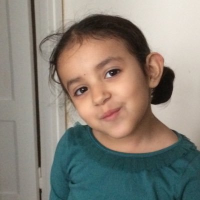 eguirolam's profile picture. 