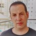 Aviv Hurvitz (@avivhurvitz) Twitter profile photo Aviv Hurvitz (@avivhurvitz) Twitter profile photo