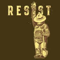 Facts Matter (@crassh) 's Twitter Profile