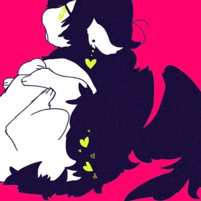 のらねこさんのプロフィール画像