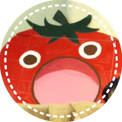 そるとさんのプロフィール画像