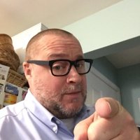 Hughes (@pimohuey) 's Twitter Profile