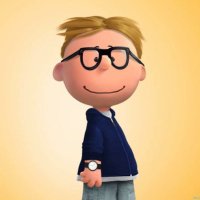 Allen Patin (@allenpatin3) 's Twitter Profile