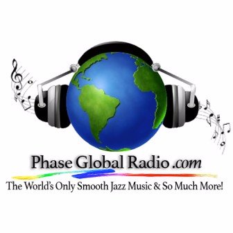 The World's First & Only Smooth Jazz & So Much More Music Global Radio! All The World’s Biggest Smooth Jazz Artist’s are right here. https://t.co/ZPtMfkTeTd