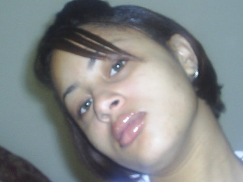 MizTHump's profile picture. Just became a Mommi, accepting my blessing and change, proud to be an alumni, ready for grad school, can't wait to make money by handling money!