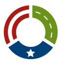 autogas4america's profile picture. Official Twitter feed of Autogas for America, the unified voice of the U.S. autogas market. Autogas is the most widely-used alternative fuel in the world.