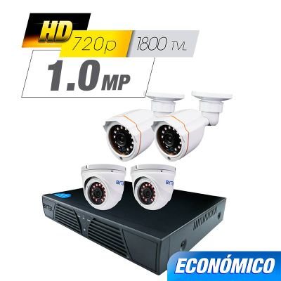 Somos una empresa 100% Mexicana, dedicada a la venta e instalación de sistemas de seguridad electrónica tales como cctv, control de acceso, alarmas, cercas