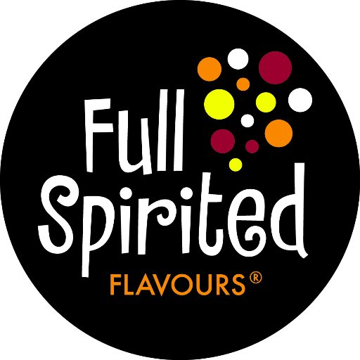 Premium liqueur-infused cakes!  #fullspirited