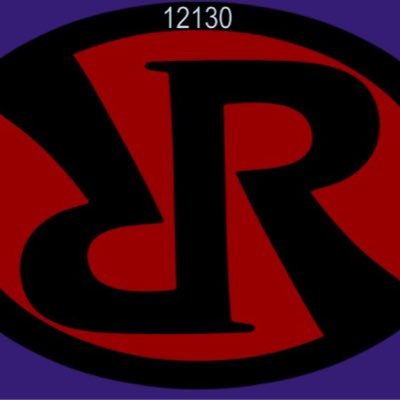 CavemenRobotics's profile picture. 