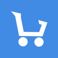 GoKart (@getgokart) 's Twitter Profile