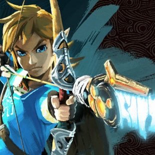 ゼルダの伝説 ブレス オブ ザ ワイルドの攻略情報をまとめる攻略wikiです