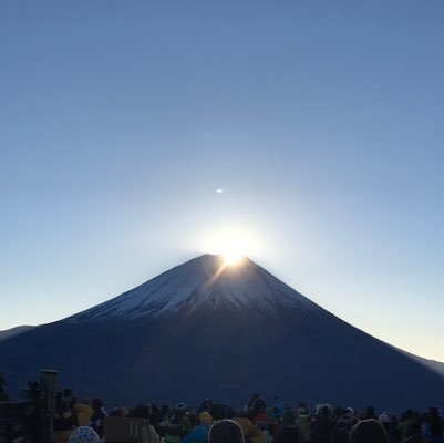 趣味  カメラ 登山