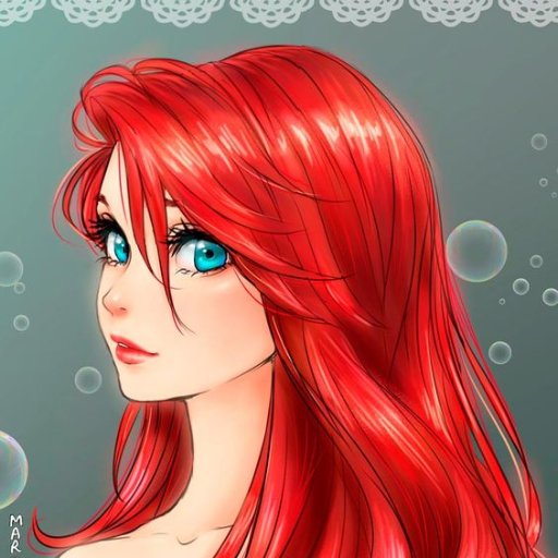 LaurenaMilller's profile picture. Auteur