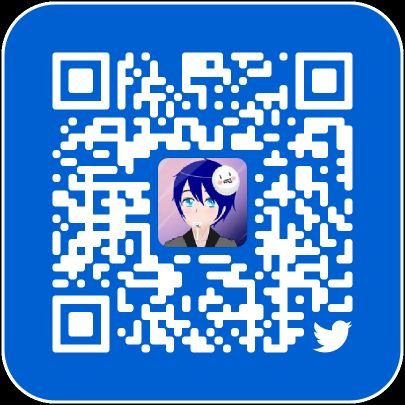 リムってくださいさんのプロフィール画像