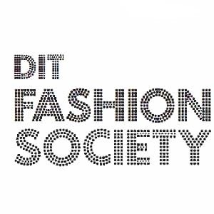 The largest student run fashion show in Ireland. For enquiries contact fashion@socs.dit.ie