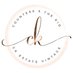 Cate Kay (@ckestatevintage) Twitter profile photo Cate Kay (@ckestatevintage) Twitter profile photo