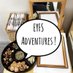 EYFS Adventures (@eyfsadventures) Twitter profile photo EYFS Adventures (@eyfsadventures) Twitter profile photo