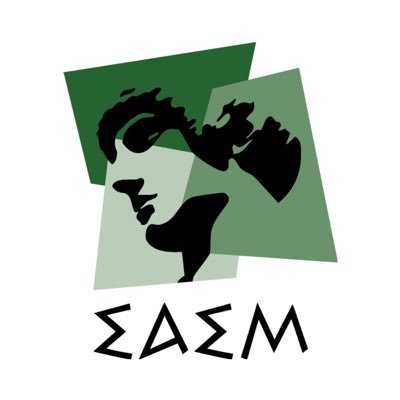 moraitis_alumni's profile picture. ΣΑΣΜ - ΣΥΝΔΕΣΜΟΣ ΑΠΟΦΟΙΤΩΝ ΣΧΟΛΗΣ ΜΩΡΑΪΤΗ