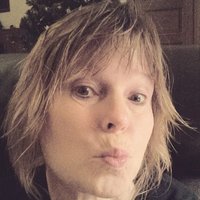 Jennifer G Waters (@jgwaters) 's Twitter Profile