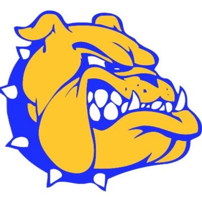 Bulldogfanpage Profile Picture