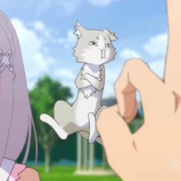 オロナミンC٩( ˆωˆ )وさんのプロフィール画像