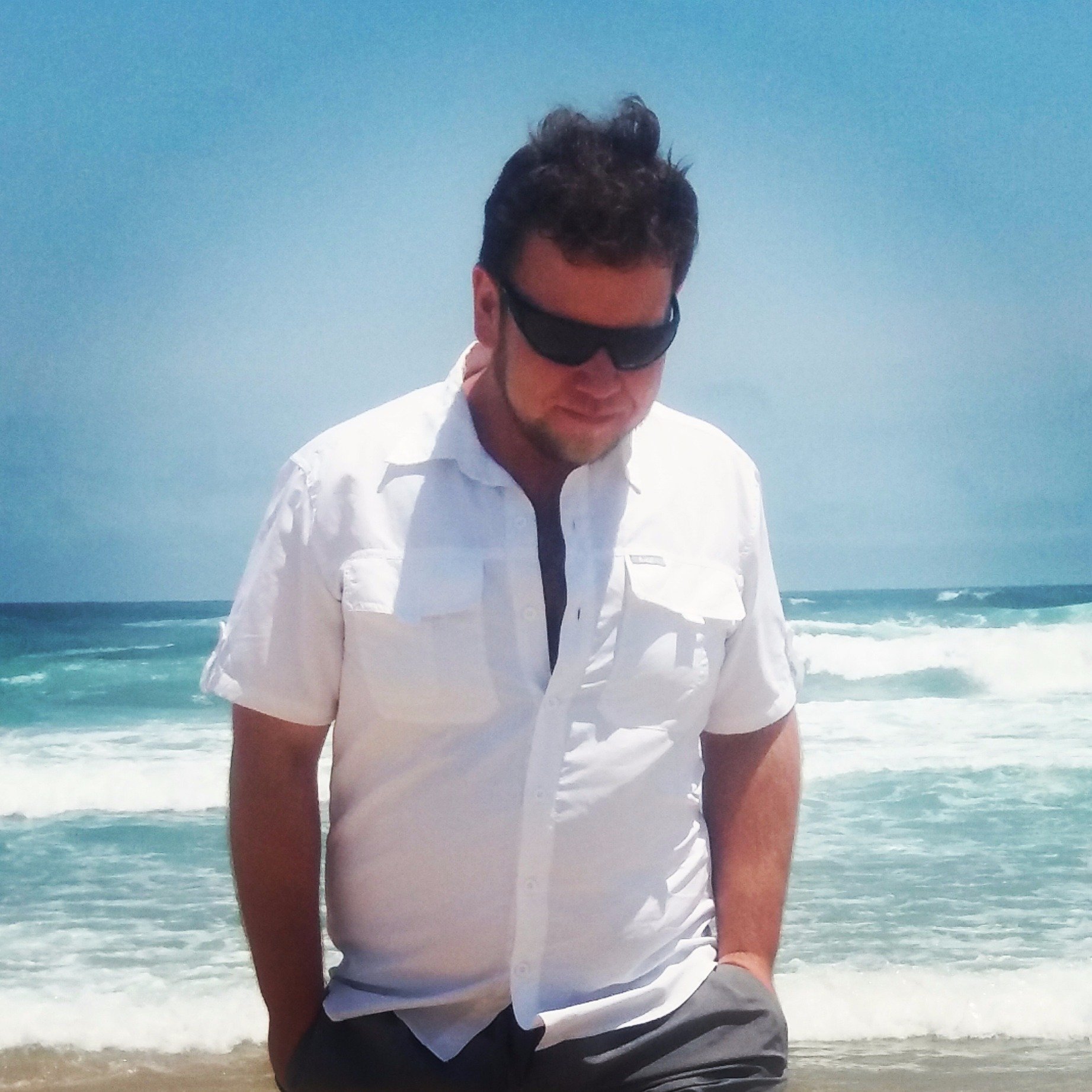 LindoPicho's profile picture. Ingeniero Constructor.