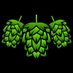 Will County Brewing (@willcountybrew) Twitter profile photo Will County Brewing (@willcountybrew) Twitter profile photo