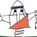 SinS Orienteering (@salopinspring) Twitter profile photo SinS Orienteering (@salopinspring) Twitter profile photo