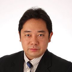 道蔦岳史☆QUIZ♠PRINCEさんのプロフィール画像