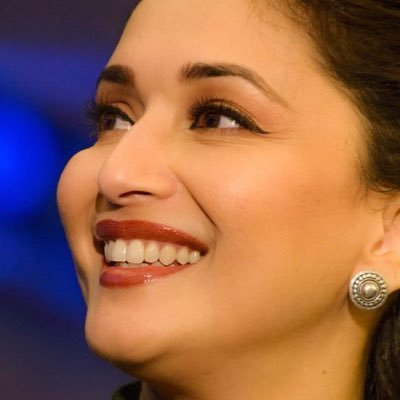 Constantly finding ways to connect with the world. Loving the Twitter Universe! Fan club only for Madhuri Dixit Fans