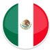 MOISES DUARTE (@duart3mois3s) Twitter profile photo MOISES DUARTE (@duart3mois3s) Twitter profile photo