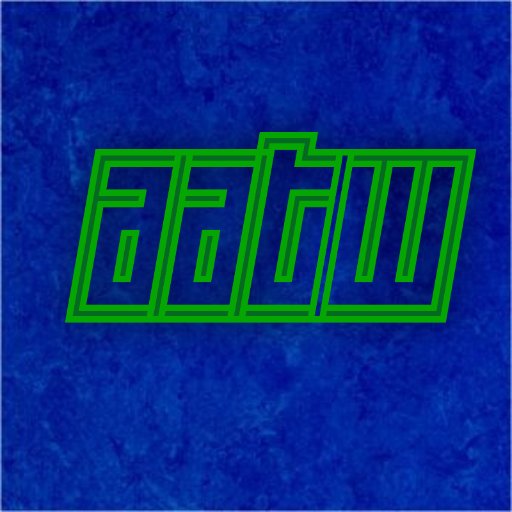 AlupAllTheWay's profile picture. Youtuber, Gamer, Builder,  Redstoner, etc.