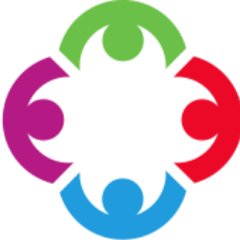 stmattsbolton's profile picture. Headteacher: Mark Hamblett | 01204 333005 |  A nurturing family that works, shares, learns and prays together... Visit the website to find out more!