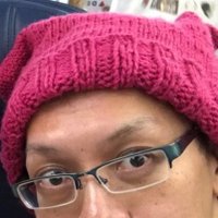 Rich Vuduc (@richvuduc) 's Twitter Profile