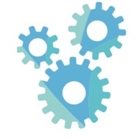 TutorGen (@tutorgen) 's Twitter Profile