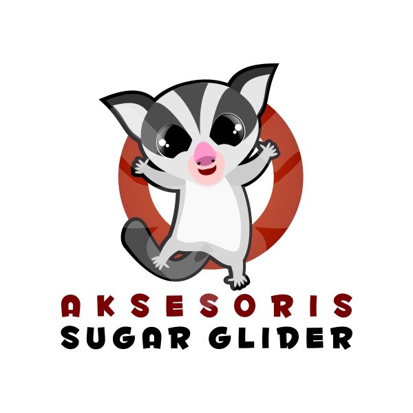 Aksesoris Sugar Glider menjual makanan & aksesoris untuk sugar glider lokasi semarang order wa = 085729261693